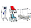 Equipement médicaux